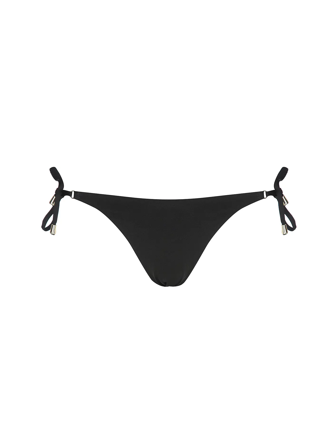 MRS & HUGS | Damen Bikinihose | 